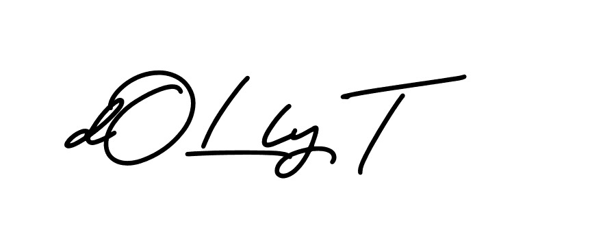 The best way (CarolinaSignature-z8mgL) to make a short signature is to pick only two or three words in your name. The name Ceard include a total of six letters. For converting this name. Ceard signature style 2 images and pictures png