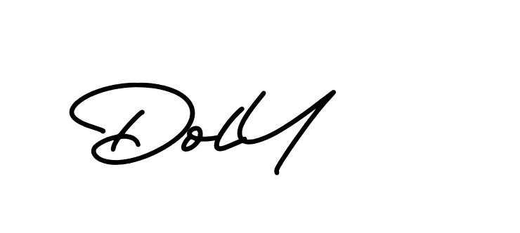 The best way (CarolinaSignature-z8mgL) to make a short signature is to pick only two or three words in your name. The name Ceard include a total of six letters. For converting this name. Ceard signature style 2 images and pictures png