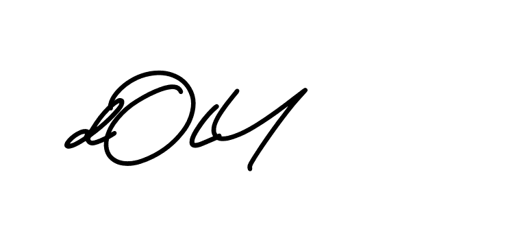 The best way (CarolinaSignature-z8mgL) to make a short signature is to pick only two or three words in your name. The name Ceard include a total of six letters. For converting this name. Ceard signature style 2 images and pictures png