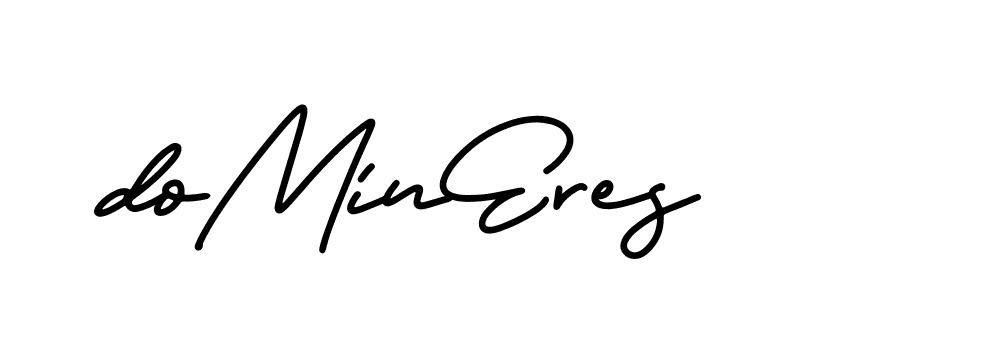 The best way (CarolinaSignature-z8mgL) to make a short signature is to pick only two or three words in your name. The name Ceard include a total of six letters. For converting this name. Ceard signature style 2 images and pictures png