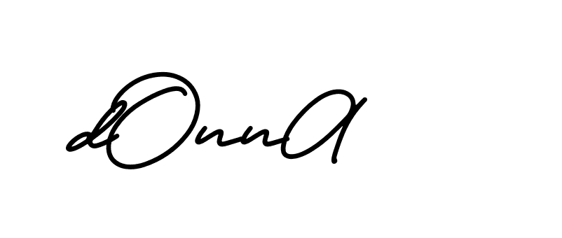The best way (CarolinaSignature-z8mgL) to make a short signature is to pick only two or three words in your name. The name Ceard include a total of six letters. For converting this name. Ceard signature style 2 images and pictures png