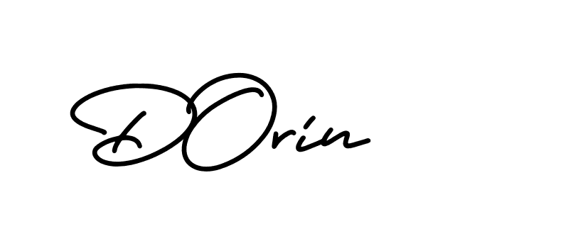 The best way (CarolinaSignature-z8mgL) to make a short signature is to pick only two or three words in your name. The name Ceard include a total of six letters. For converting this name. Ceard signature style 2 images and pictures png