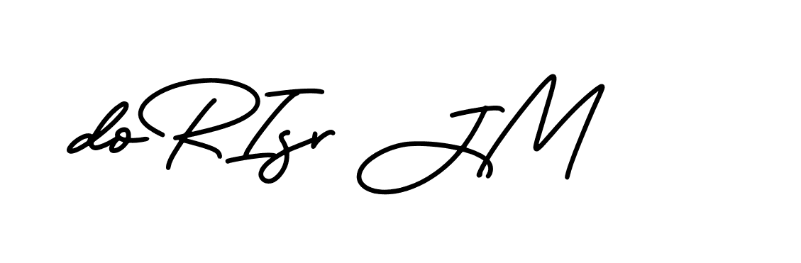 The best way (CarolinaSignature-z8mgL) to make a short signature is to pick only two or three words in your name. The name Ceard include a total of six letters. For converting this name. Ceard signature style 2 images and pictures png