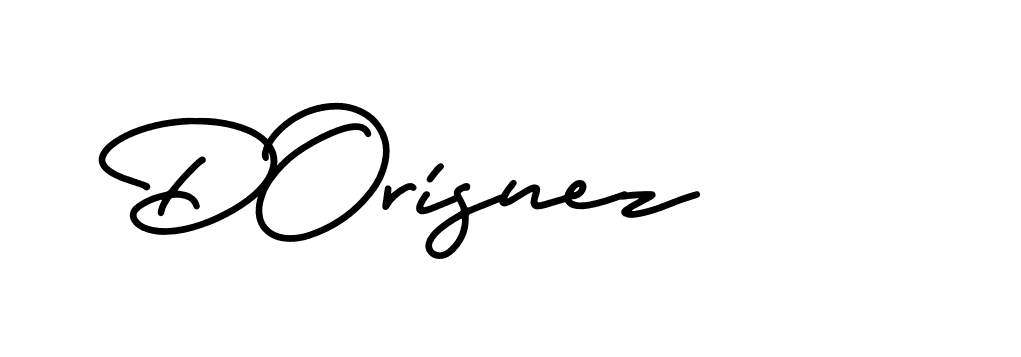 The best way (CarolinaSignature-z8mgL) to make a short signature is to pick only two or three words in your name. The name Ceard include a total of six letters. For converting this name. Ceard signature style 2 images and pictures png