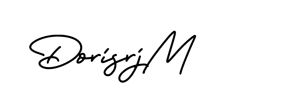 The best way (CarolinaSignature-z8mgL) to make a short signature is to pick only two or three words in your name. The name Ceard include a total of six letters. For converting this name. Ceard signature style 2 images and pictures png