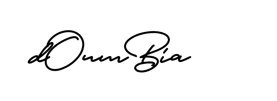 The best way (CarolinaSignature-z8mgL) to make a short signature is to pick only two or three words in your name. The name Ceard include a total of six letters. For converting this name. Ceard signature style 2 images and pictures png