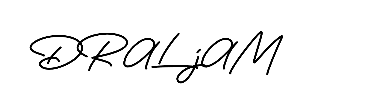 The best way (CarolinaSignature-z8mgL) to make a short signature is to pick only two or three words in your name. The name Ceard include a total of six letters. For converting this name. Ceard signature style 2 images and pictures png