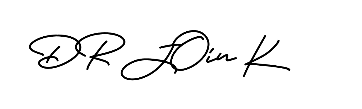 The best way (CarolinaSignature-z8mgL) to make a short signature is to pick only two or three words in your name. The name Ceard include a total of six letters. For converting this name. Ceard signature style 2 images and pictures png