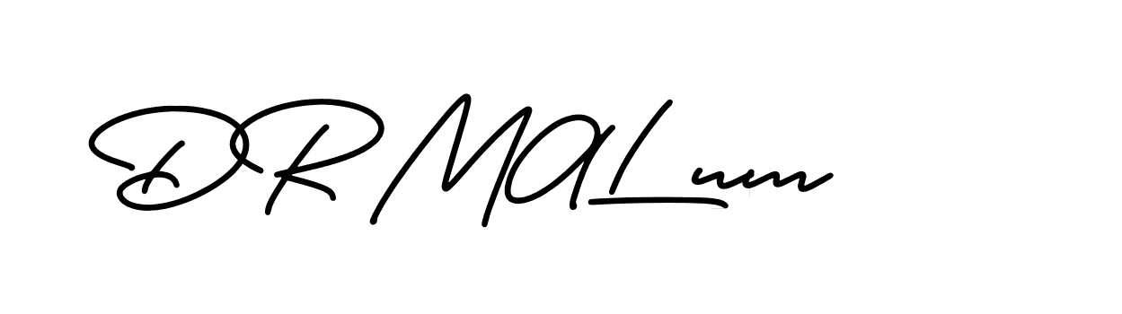 The best way (CarolinaSignature-z8mgL) to make a short signature is to pick only two or three words in your name. The name Ceard include a total of six letters. For converting this name. Ceard signature style 2 images and pictures png