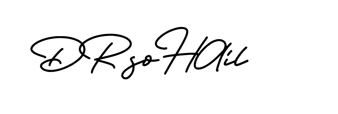 The best way (CarolinaSignature-z8mgL) to make a short signature is to pick only two or three words in your name. The name Ceard include a total of six letters. For converting this name. Ceard signature style 2 images and pictures png