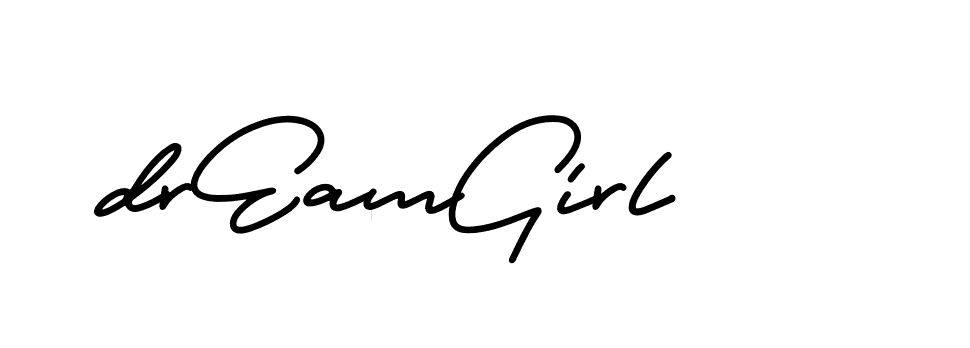 The best way (CarolinaSignature-z8mgL) to make a short signature is to pick only two or three words in your name. The name Ceard include a total of six letters. For converting this name. Ceard signature style 2 images and pictures png