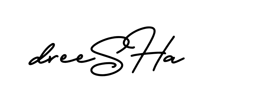 The best way (CarolinaSignature-z8mgL) to make a short signature is to pick only two or three words in your name. The name Ceard include a total of six letters. For converting this name. Ceard signature style 2 images and pictures png