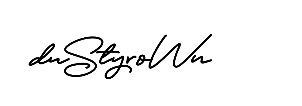 The best way (CarolinaSignature-z8mgL) to make a short signature is to pick only two or three words in your name. The name Ceard include a total of six letters. For converting this name. Ceard signature style 2 images and pictures png