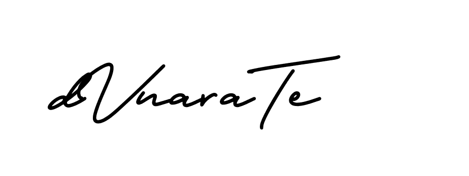 The best way (CarolinaSignature-z8mgL) to make a short signature is to pick only two or three words in your name. The name Ceard include a total of six letters. For converting this name. Ceard signature style 2 images and pictures png