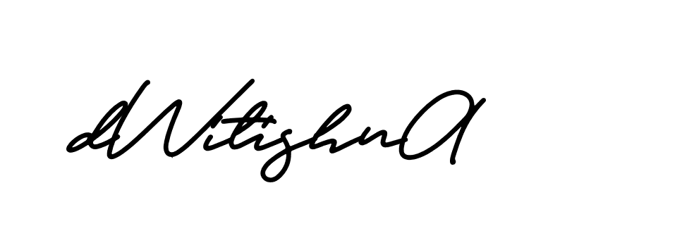 The best way (CarolinaSignature-z8mgL) to make a short signature is to pick only two or three words in your name. The name Ceard include a total of six letters. For converting this name. Ceard signature style 2 images and pictures png
