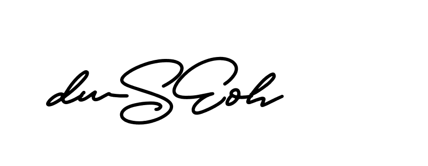 The best way (CarolinaSignature-z8mgL) to make a short signature is to pick only two or three words in your name. The name Ceard include a total of six letters. For converting this name. Ceard signature style 2 images and pictures png