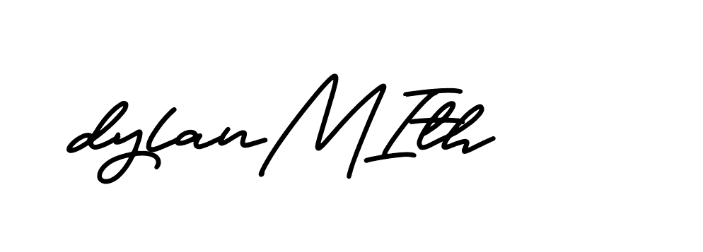 The best way (CarolinaSignature-z8mgL) to make a short signature is to pick only two or three words in your name. The name Ceard include a total of six letters. For converting this name. Ceard signature style 2 images and pictures png
