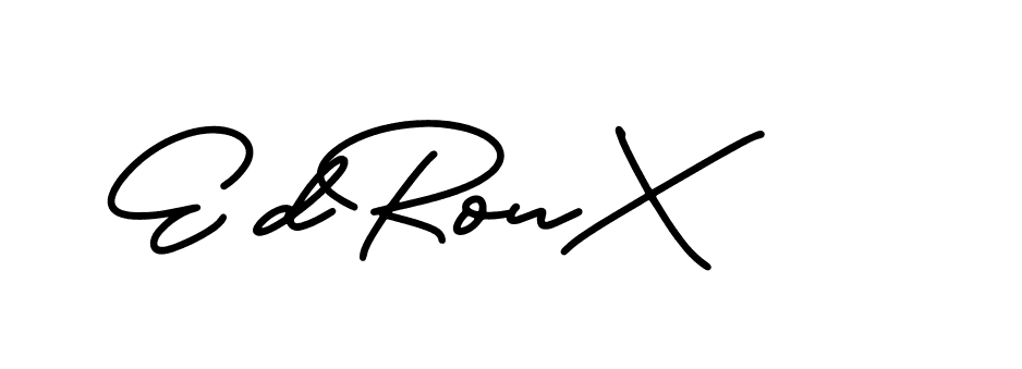 The best way (CarolinaSignature-z8mgL) to make a short signature is to pick only two or three words in your name. The name Ceard include a total of six letters. For converting this name. Ceard signature style 2 images and pictures png