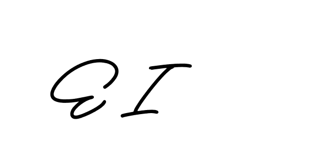 The best way (CarolinaSignature-z8mgL) to make a short signature is to pick only two or three words in your name. The name Ceard include a total of six letters. For converting this name. Ceard signature style 2 images and pictures png