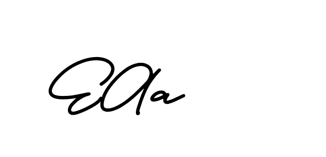 The best way (CarolinaSignature-z8mgL) to make a short signature is to pick only two or three words in your name. The name Ceard include a total of six letters. For converting this name. Ceard signature style 2 images and pictures png