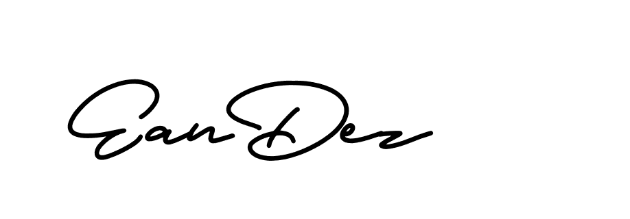 The best way (CarolinaSignature-z8mgL) to make a short signature is to pick only two or three words in your name. The name Ceard include a total of six letters. For converting this name. Ceard signature style 2 images and pictures png