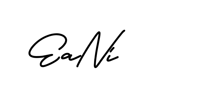 The best way (CarolinaSignature-z8mgL) to make a short signature is to pick only two or three words in your name. The name Ceard include a total of six letters. For converting this name. Ceard signature style 2 images and pictures png