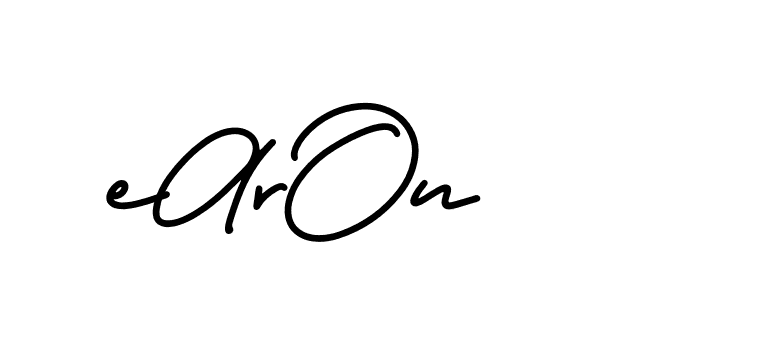 The best way (CarolinaSignature-z8mgL) to make a short signature is to pick only two or three words in your name. The name Ceard include a total of six letters. For converting this name. Ceard signature style 2 images and pictures png
