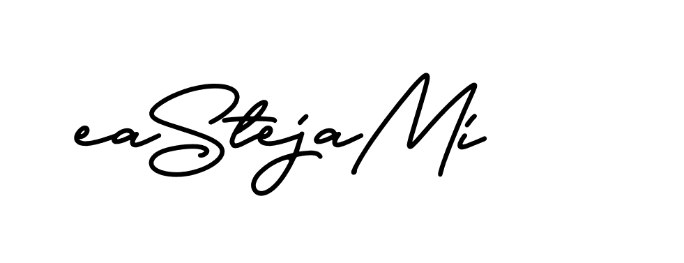 The best way (CarolinaSignature-z8mgL) to make a short signature is to pick only two or three words in your name. The name Ceard include a total of six letters. For converting this name. Ceard signature style 2 images and pictures png