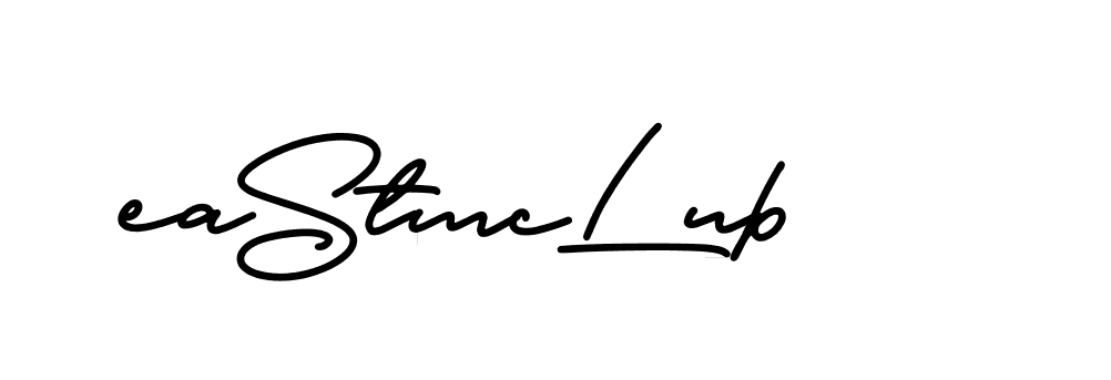 The best way (CarolinaSignature-z8mgL) to make a short signature is to pick only two or three words in your name. The name Ceard include a total of six letters. For converting this name. Ceard signature style 2 images and pictures png