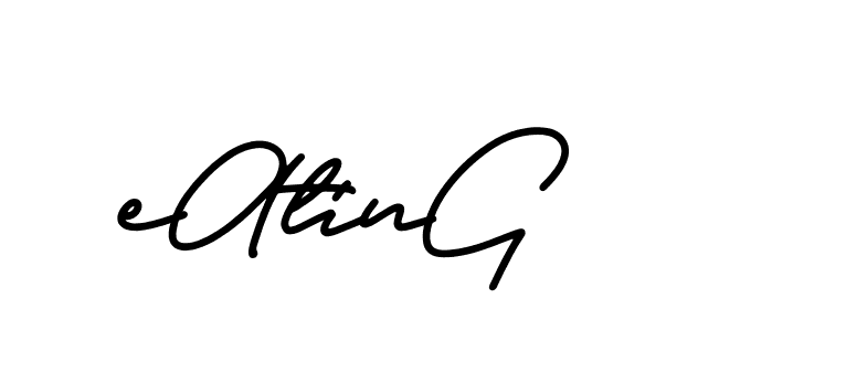 The best way (CarolinaSignature-z8mgL) to make a short signature is to pick only two or three words in your name. The name Ceard include a total of six letters. For converting this name. Ceard signature style 2 images and pictures png