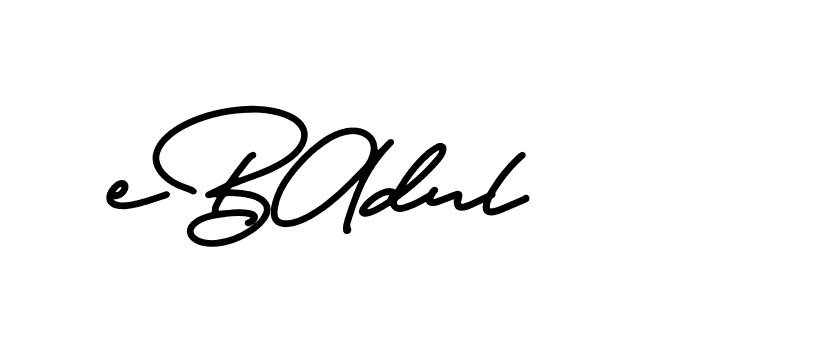 The best way (CarolinaSignature-z8mgL) to make a short signature is to pick only two or three words in your name. The name Ceard include a total of six letters. For converting this name. Ceard signature style 2 images and pictures png