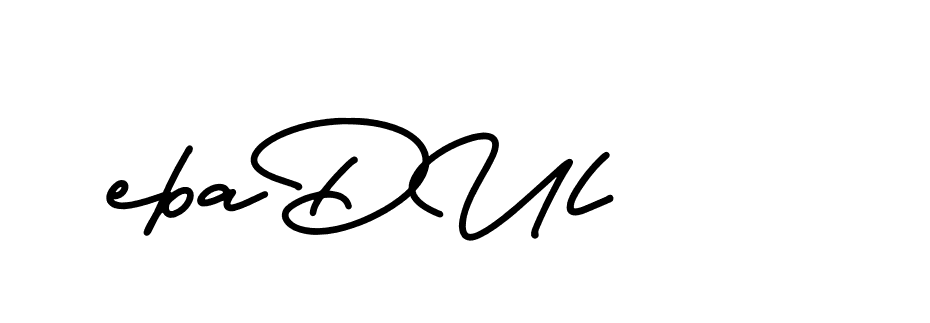 The best way (CarolinaSignature-z8mgL) to make a short signature is to pick only two or three words in your name. The name Ceard include a total of six letters. For converting this name. Ceard signature style 2 images and pictures png