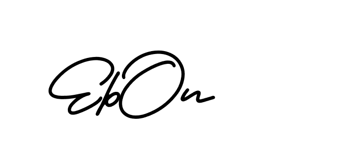 The best way (CarolinaSignature-z8mgL) to make a short signature is to pick only two or three words in your name. The name Ceard include a total of six letters. For converting this name. Ceard signature style 2 images and pictures png