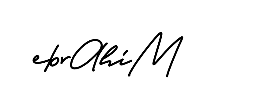 The best way (CarolinaSignature-z8mgL) to make a short signature is to pick only two or three words in your name. The name Ceard include a total of six letters. For converting this name. Ceard signature style 2 images and pictures png