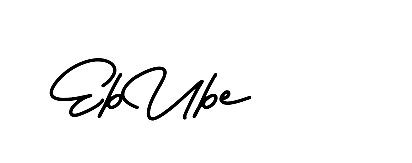 The best way (CarolinaSignature-z8mgL) to make a short signature is to pick only two or three words in your name. The name Ceard include a total of six letters. For converting this name. Ceard signature style 2 images and pictures png