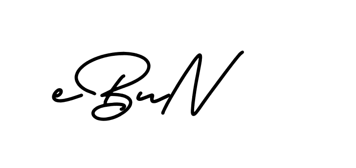 The best way (CarolinaSignature-z8mgL) to make a short signature is to pick only two or three words in your name. The name Ceard include a total of six letters. For converting this name. Ceard signature style 2 images and pictures png