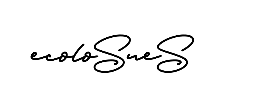 The best way (CarolinaSignature-z8mgL) to make a short signature is to pick only two or three words in your name. The name Ceard include a total of six letters. For converting this name. Ceard signature style 2 images and pictures png