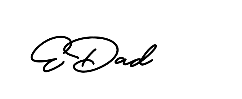 The best way (CarolinaSignature-z8mgL) to make a short signature is to pick only two or three words in your name. The name Ceard include a total of six letters. For converting this name. Ceard signature style 2 images and pictures png