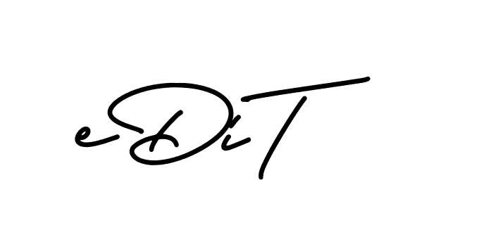 The best way (CarolinaSignature-z8mgL) to make a short signature is to pick only two or three words in your name. The name Ceard include a total of six letters. For converting this name. Ceard signature style 2 images and pictures png