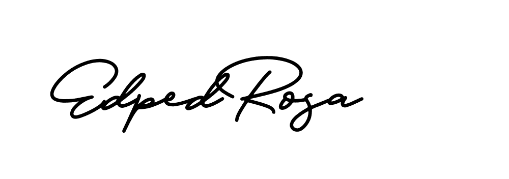 The best way (CarolinaSignature-z8mgL) to make a short signature is to pick only two or three words in your name. The name Ceard include a total of six letters. For converting this name. Ceard signature style 2 images and pictures png