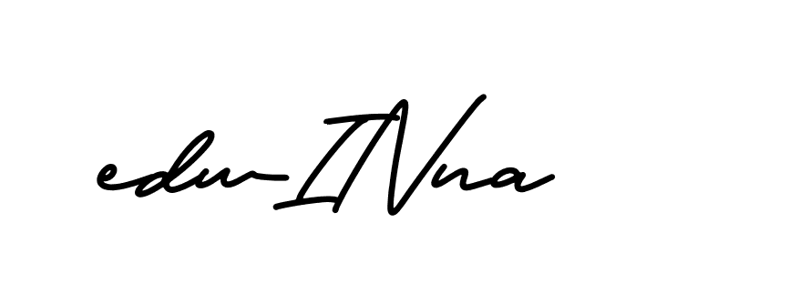 The best way (CarolinaSignature-z8mgL) to make a short signature is to pick only two or three words in your name. The name Ceard include a total of six letters. For converting this name. Ceard signature style 2 images and pictures png