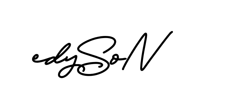 The best way (CarolinaSignature-z8mgL) to make a short signature is to pick only two or three words in your name. The name Ceard include a total of six letters. For converting this name. Ceard signature style 2 images and pictures png