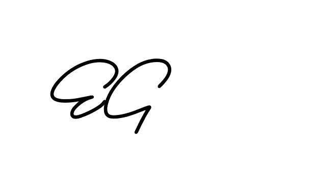 The best way (CarolinaSignature-z8mgL) to make a short signature is to pick only two or three words in your name. The name Ceard include a total of six letters. For converting this name. Ceard signature style 2 images and pictures png