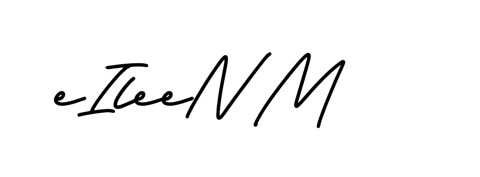 The best way (CarolinaSignature-z8mgL) to make a short signature is to pick only two or three words in your name. The name Ceard include a total of six letters. For converting this name. Ceard signature style 2 images and pictures png