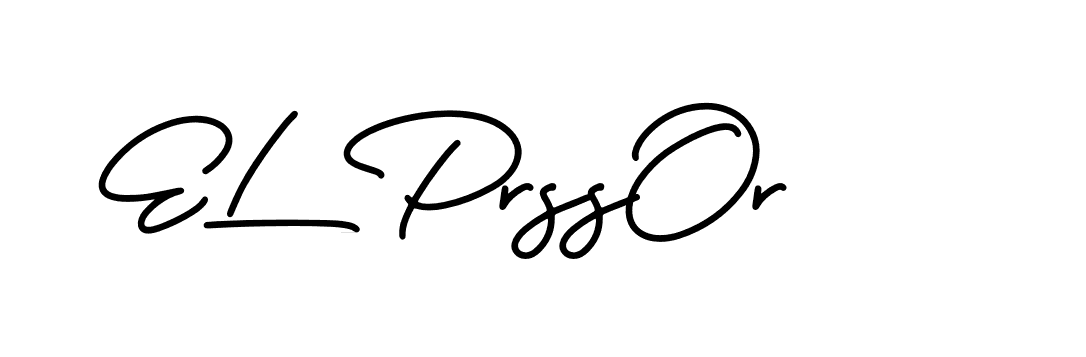 The best way (CarolinaSignature-z8mgL) to make a short signature is to pick only two or three words in your name. The name Ceard include a total of six letters. For converting this name. Ceard signature style 2 images and pictures png