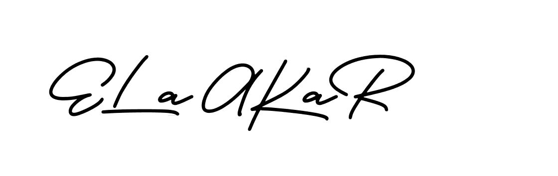 The best way (CarolinaSignature-z8mgL) to make a short signature is to pick only two or three words in your name. The name Ceard include a total of six letters. For converting this name. Ceard signature style 2 images and pictures png