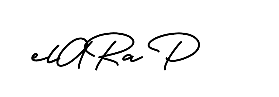 The best way (CarolinaSignature-z8mgL) to make a short signature is to pick only two or three words in your name. The name Ceard include a total of six letters. For converting this name. Ceard signature style 2 images and pictures png