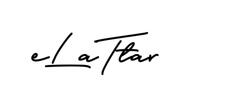 The best way (CarolinaSignature-z8mgL) to make a short signature is to pick only two or three words in your name. The name Ceard include a total of six letters. For converting this name. Ceard signature style 2 images and pictures png