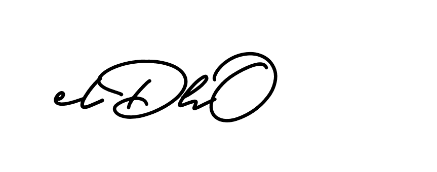 The best way (CarolinaSignature-z8mgL) to make a short signature is to pick only two or three words in your name. The name Ceard include a total of six letters. For converting this name. Ceard signature style 2 images and pictures png