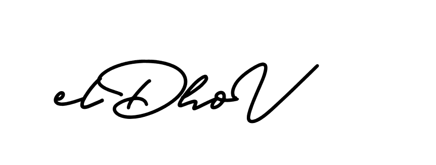 The best way (CarolinaSignature-z8mgL) to make a short signature is to pick only two or three words in your name. The name Ceard include a total of six letters. For converting this name. Ceard signature style 2 images and pictures png